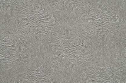 Collection sectionnelle Emilio