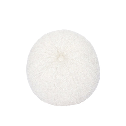Berber Toss Pillow - Indoor