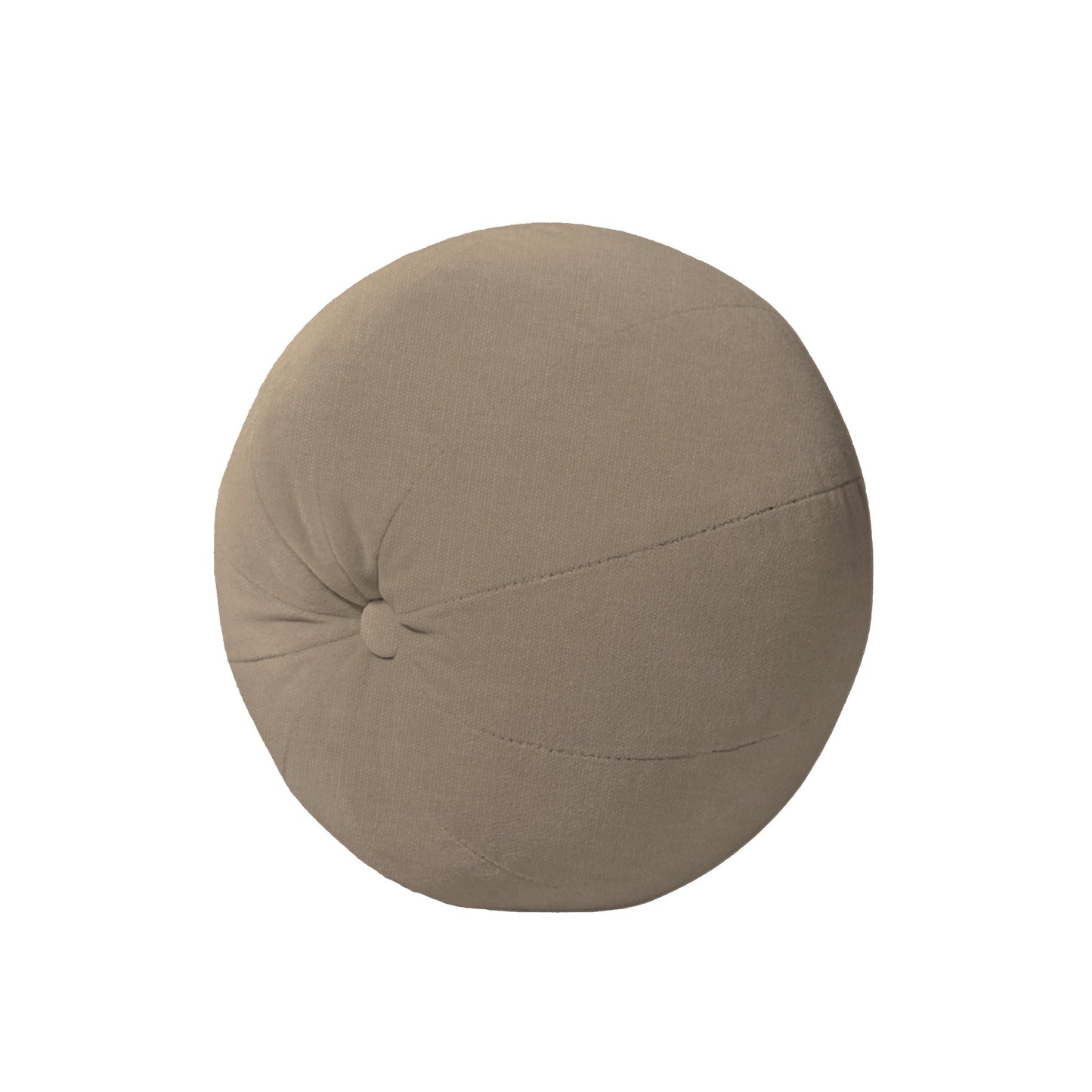Canyon Toss Pillow - Indoor