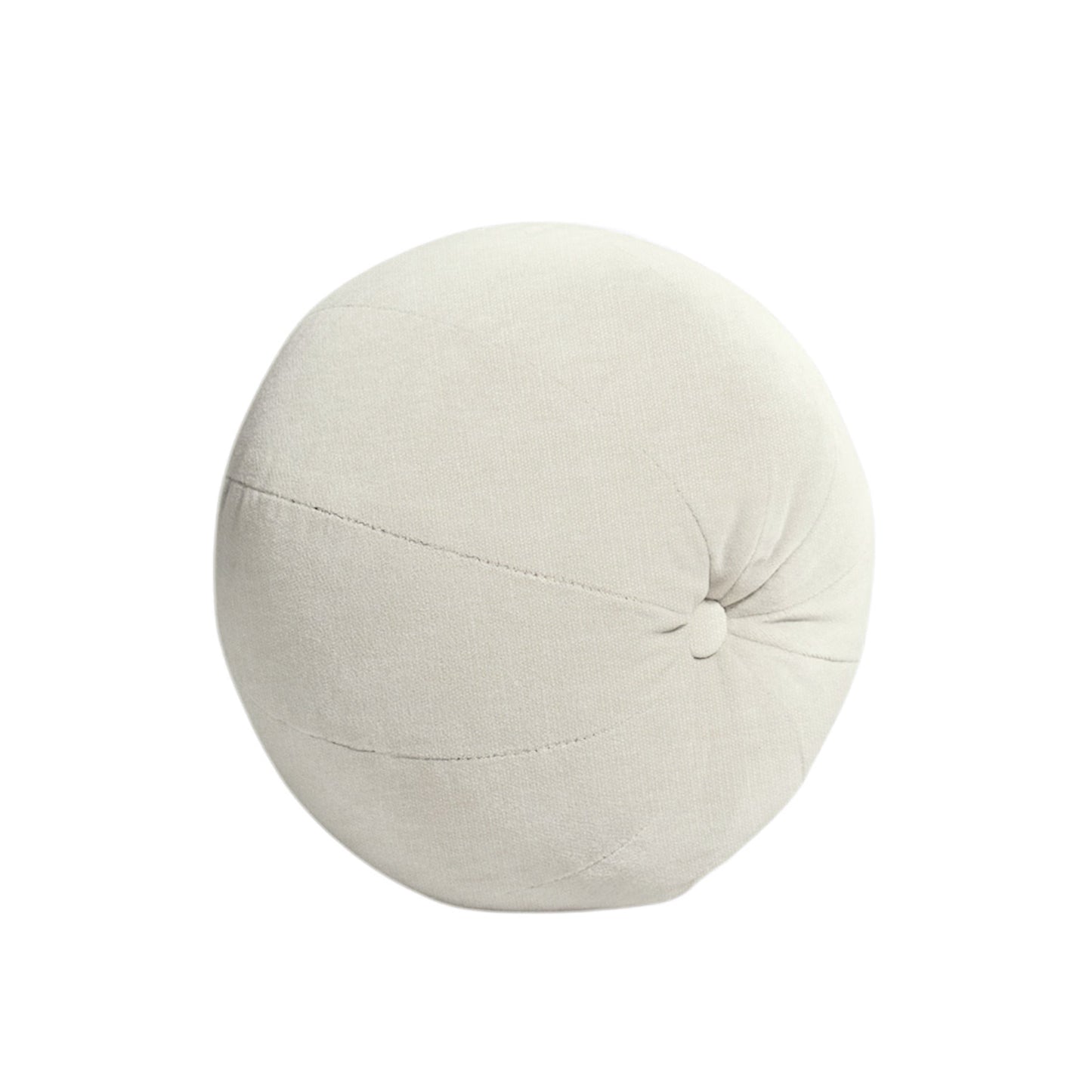 Canyon Toss Pillow - Indoor