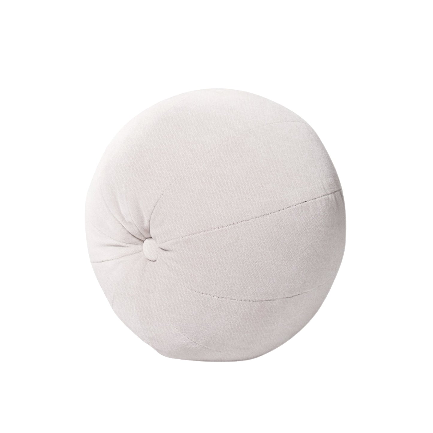 Canyon Toss Pillow - Indoor