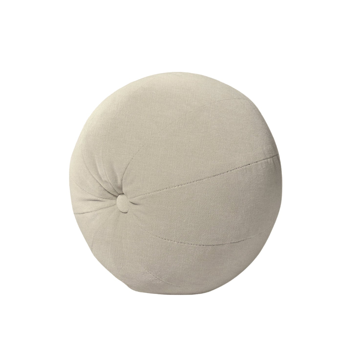 Canyon Toss Pillow - Indoor