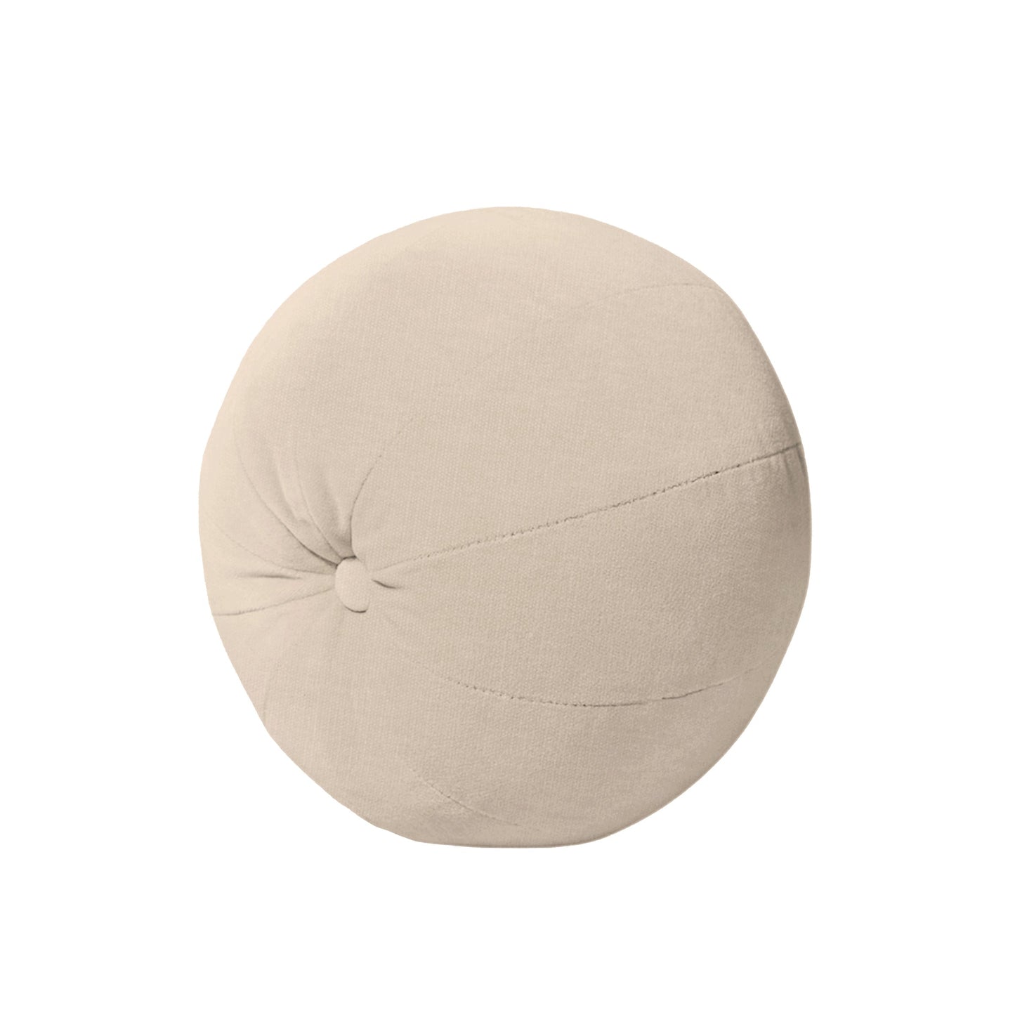 Canyon Toss Pillow - Indoor