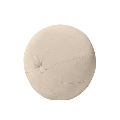 Canyon Toss Pillow - Indoor