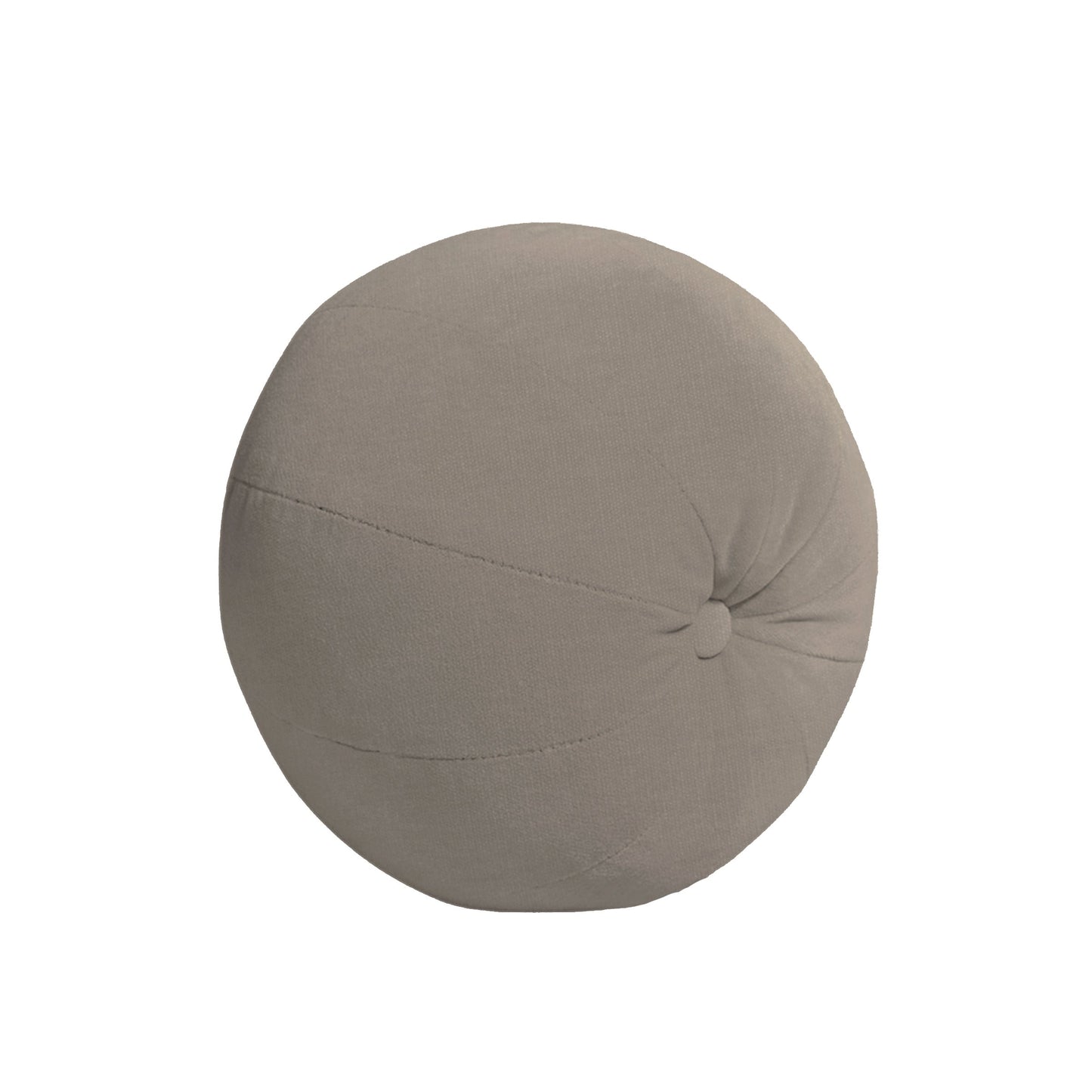 Canyon Toss Pillow - Indoor