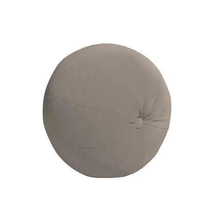 Canyon Toss Pillow - Indoor