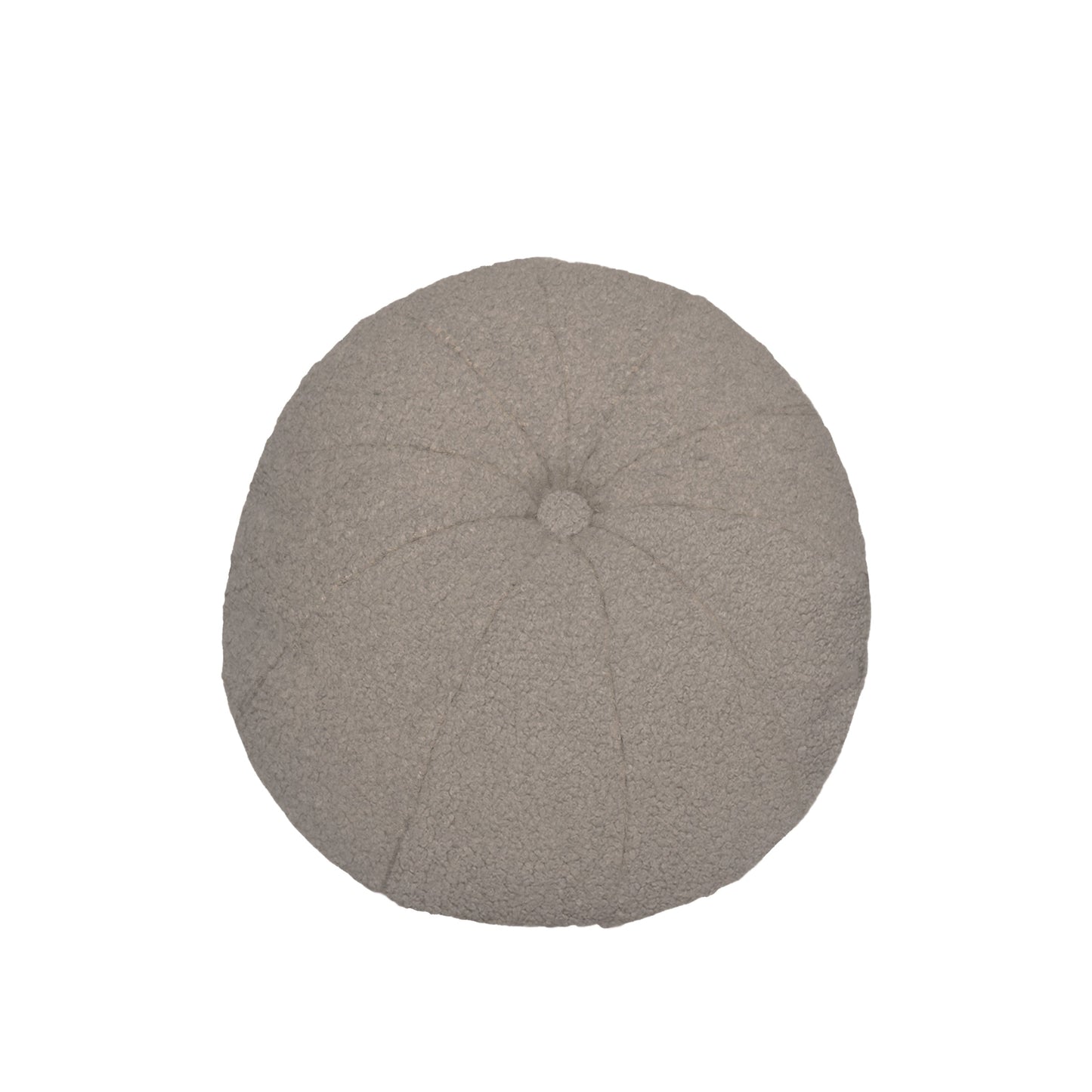 Peak Toss Pillow - Indoor
