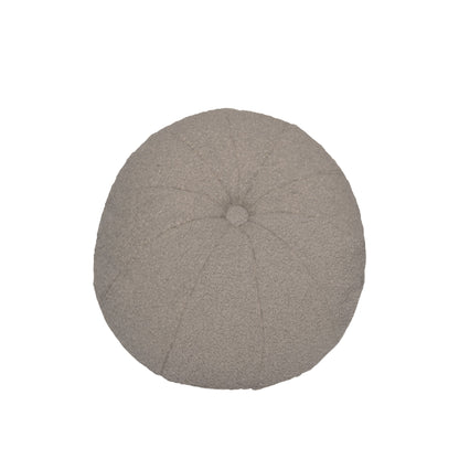 Peak Toss Pillow - Indoor