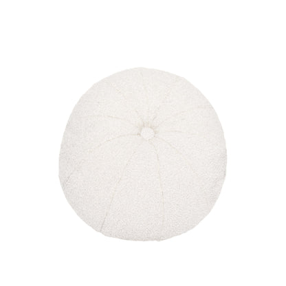 Peak Toss Pillow - Indoor