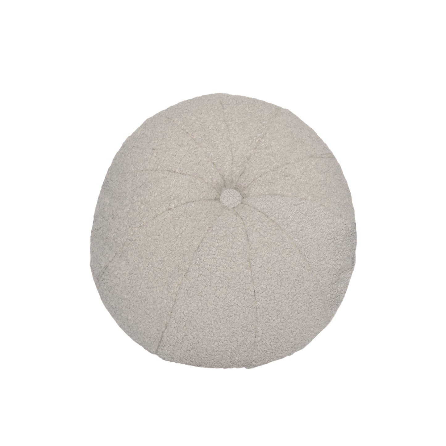 Peak Toss Pillow - Indoor