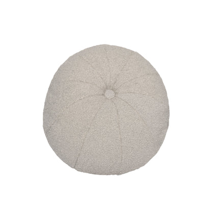 Peak Toss Pillow - Indoor