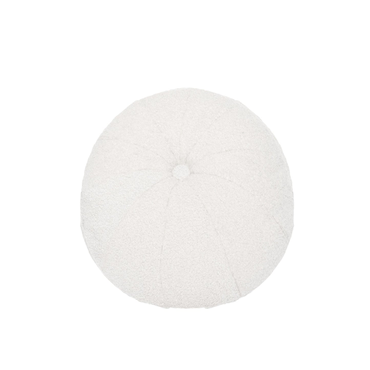 Peak Toss Pillow - Indoor