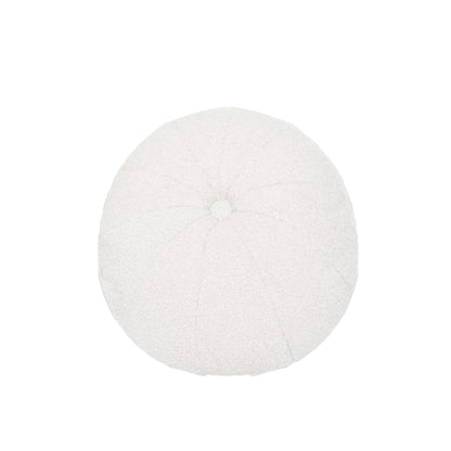 Peak Toss Pillow - Indoor