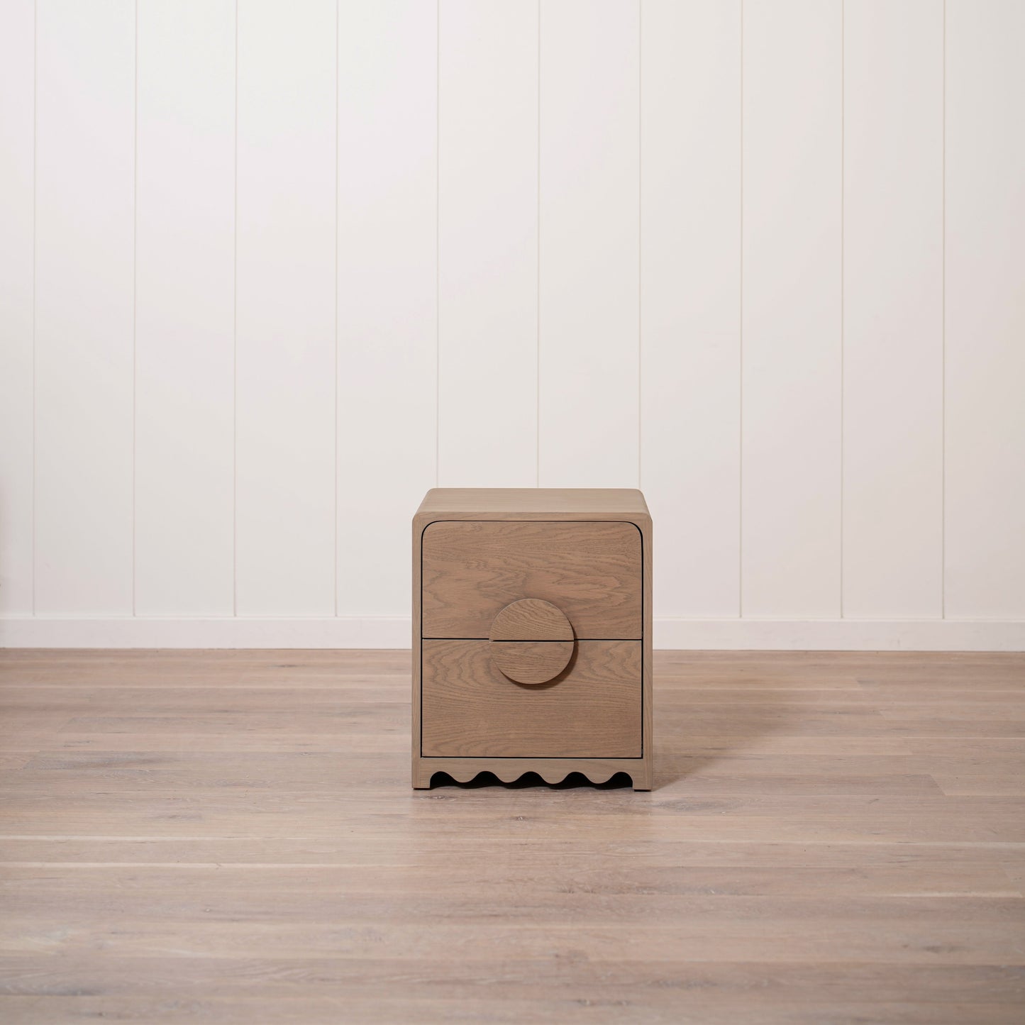 Lennox Nightstand
