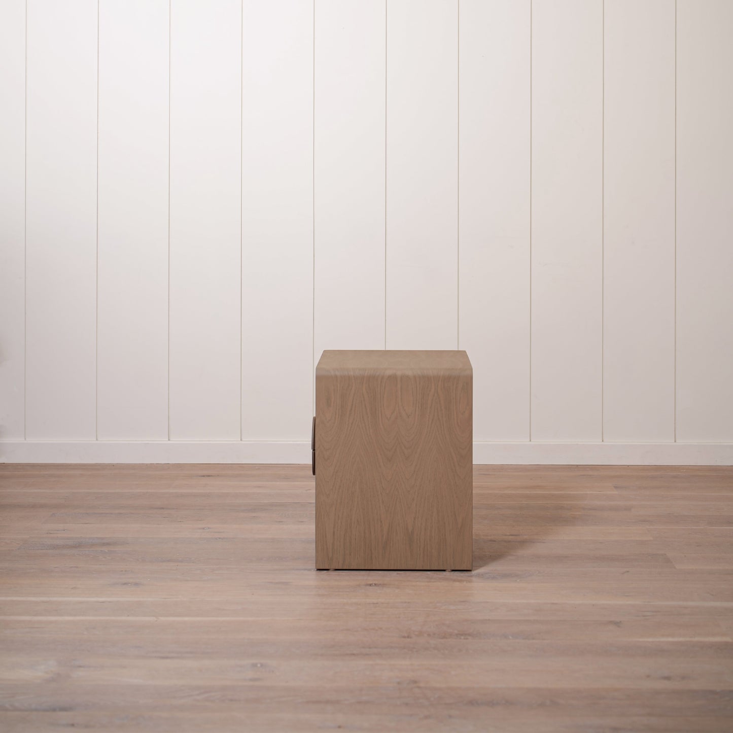 Lennox Nightstand