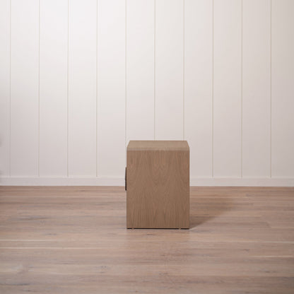 Lennox Nightstand