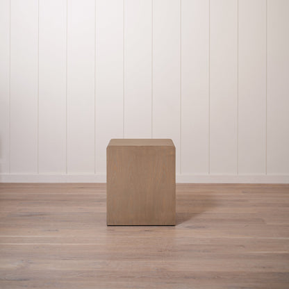 Lennox Nightstand