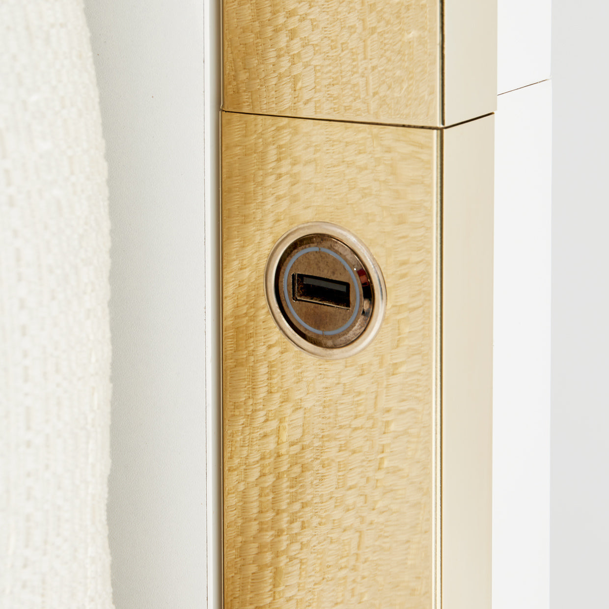 Collection de chambres Palm Gate