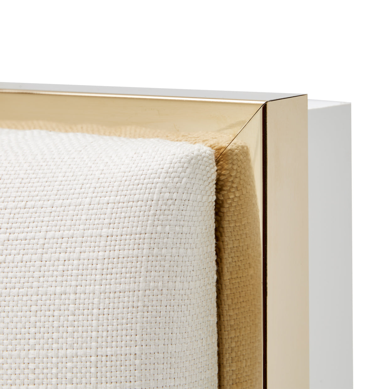 Collection de chambres Palm Gate