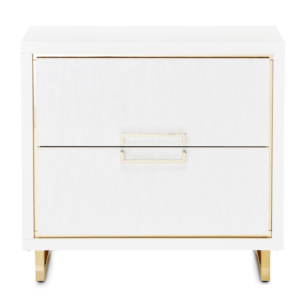 Collection de chambres Palm Gate