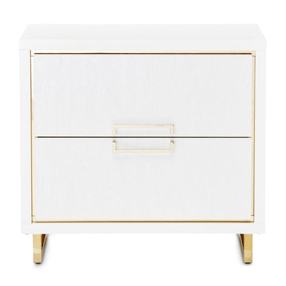 Collection de chambres Palm Gate