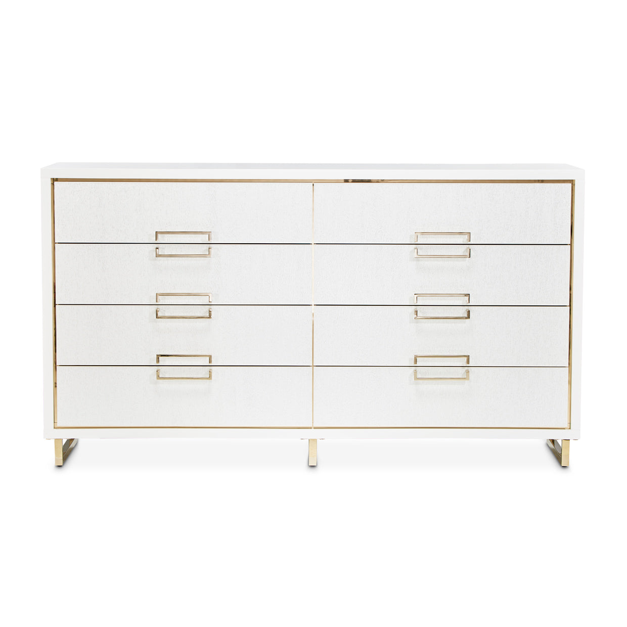 Collection de chambres Palm Gate