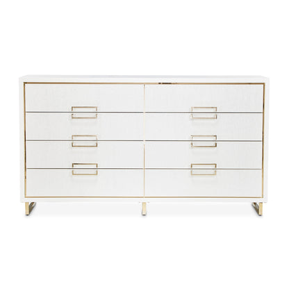 Collection de chambres Palm Gate