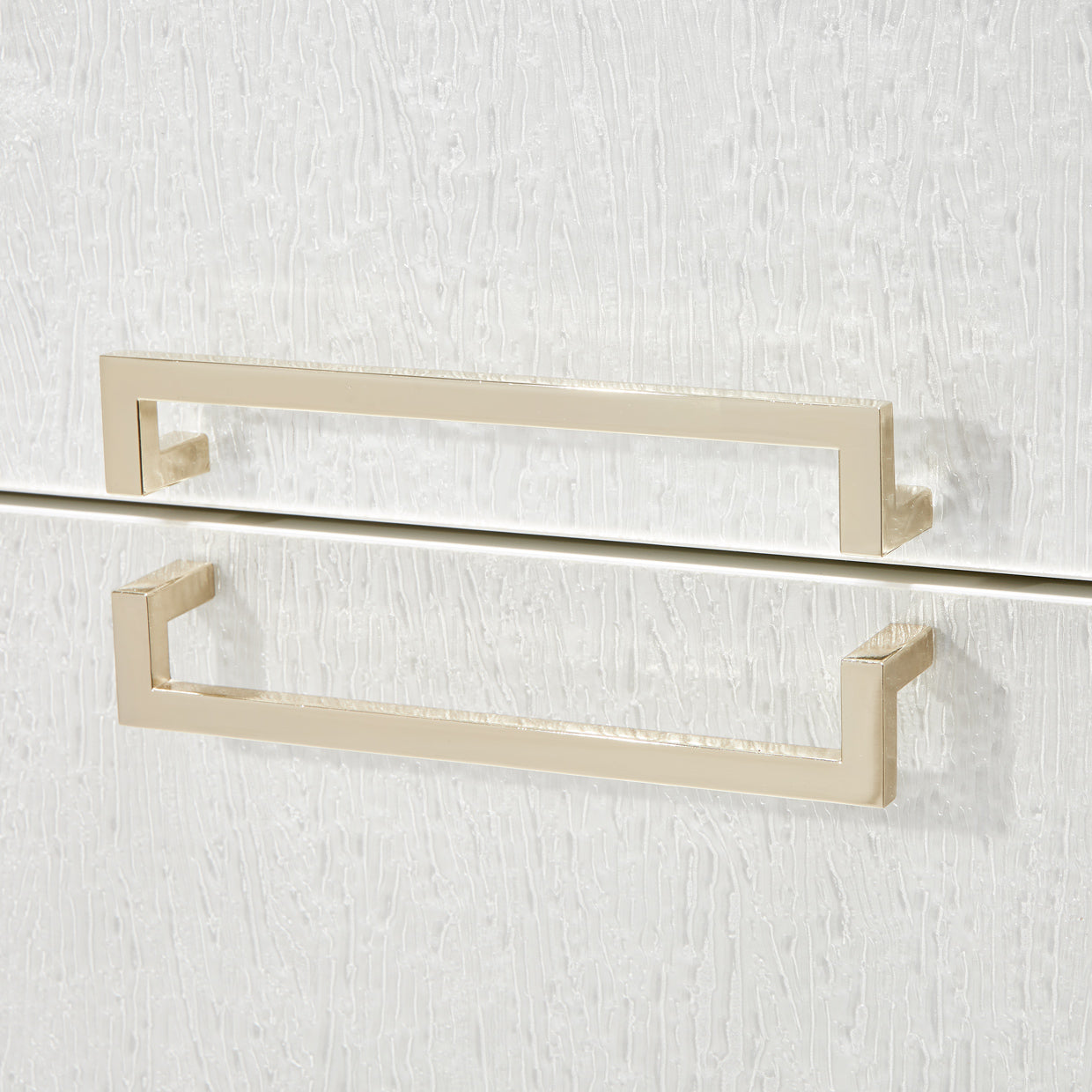 Collection de chambres Palm Gate