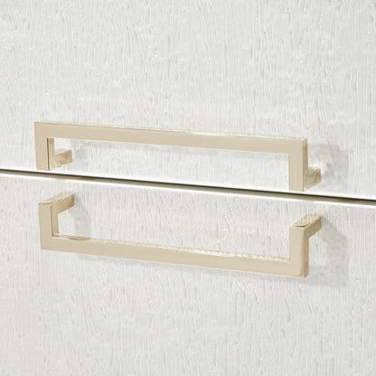 Collection de chambres Palm Gate