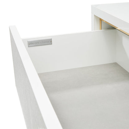 Collection de chambres Palm Gate