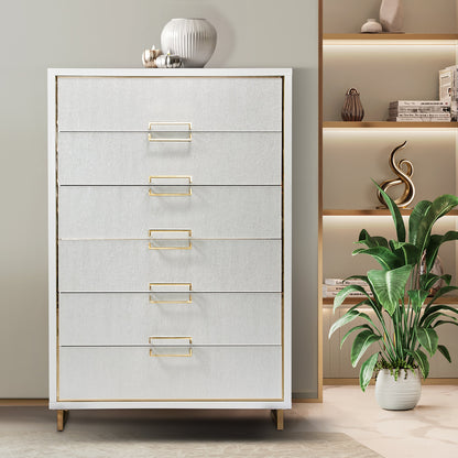 Collection de chambres Palm Gate