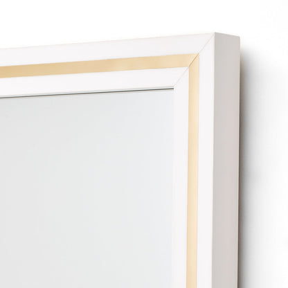 Collection de chambres Palm Gate