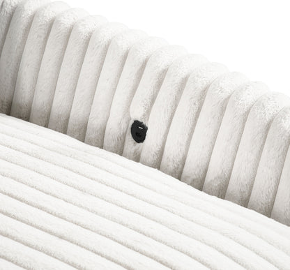 Collection de chaises surdimensionnées 9539