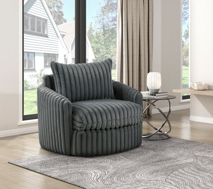 Collection de chaises surdimensionnées 9539