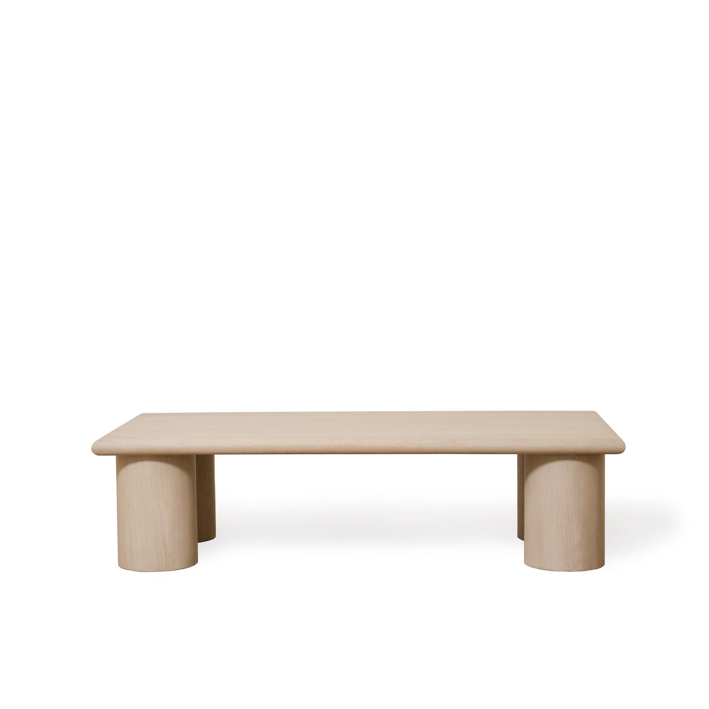 Adeu Coffee Table