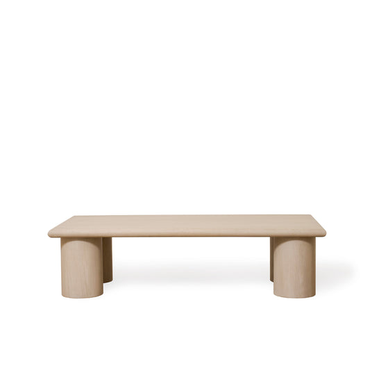 Adeu Coffee Table