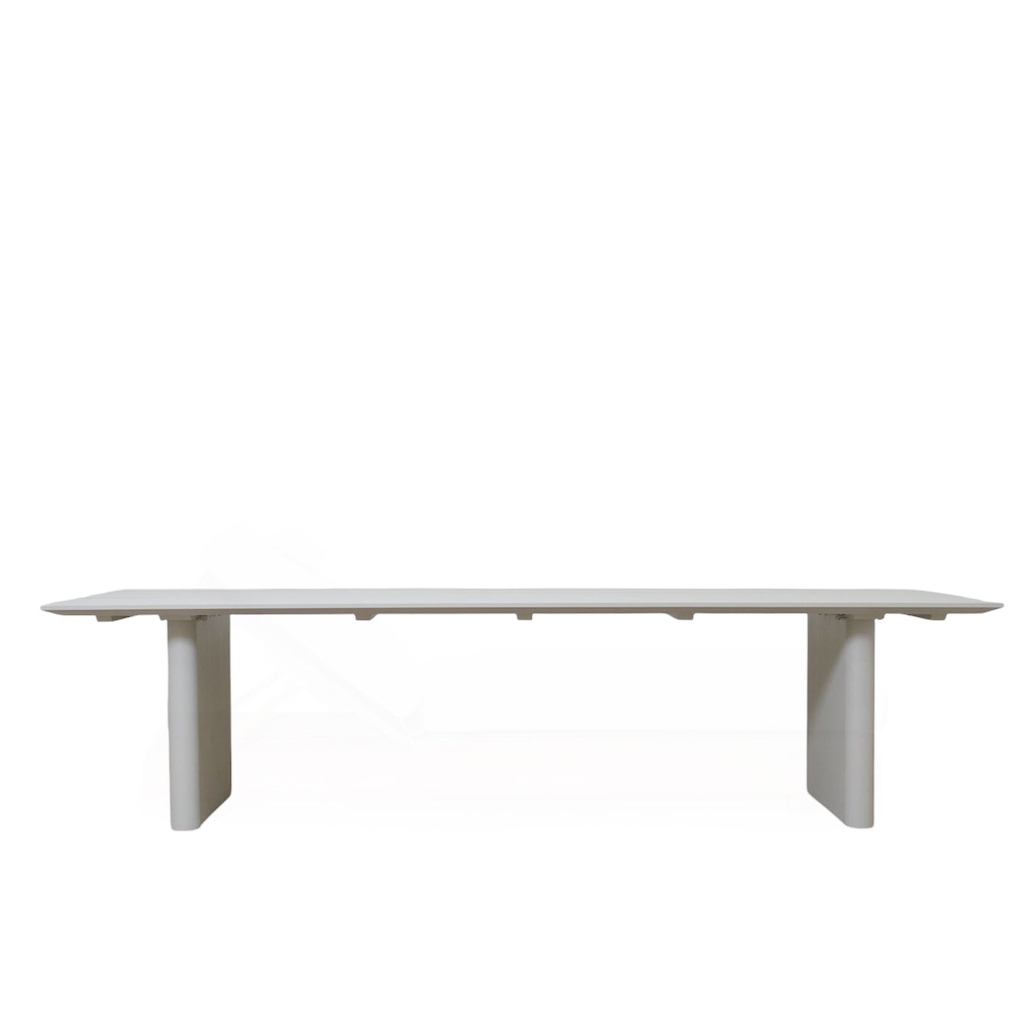 Aidan Outdoor Dining Table
