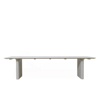 Aidan Outdoor Dining Table