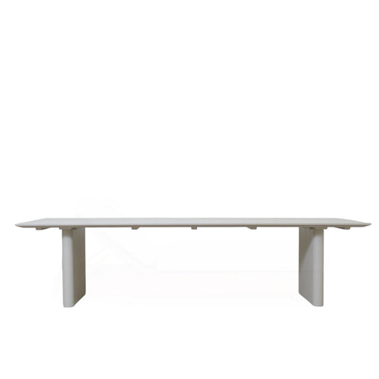 Aidan Outdoor Dining Table