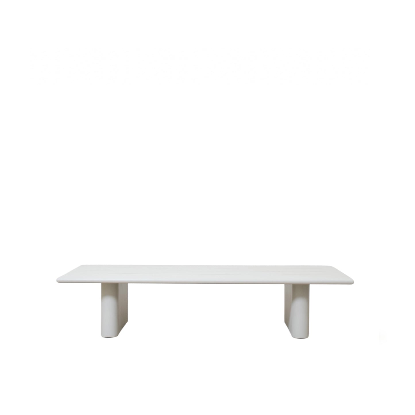 Aidan Outdoor Coffee Table