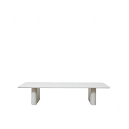 Aidan Outdoor Coffee Table