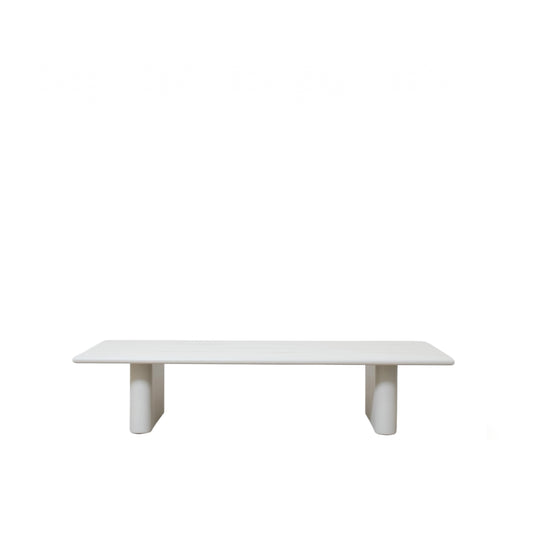 Aidan Outdoor Coffee Table