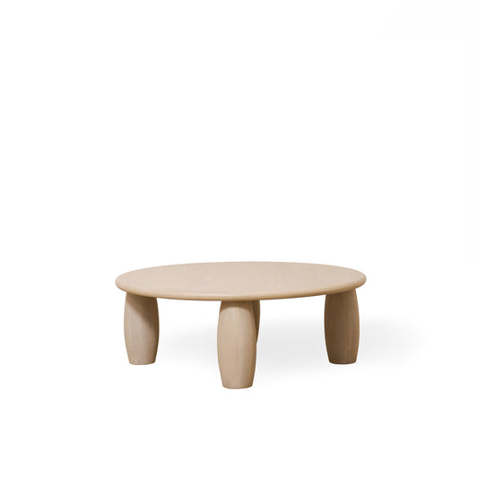 Amara Coffee Table