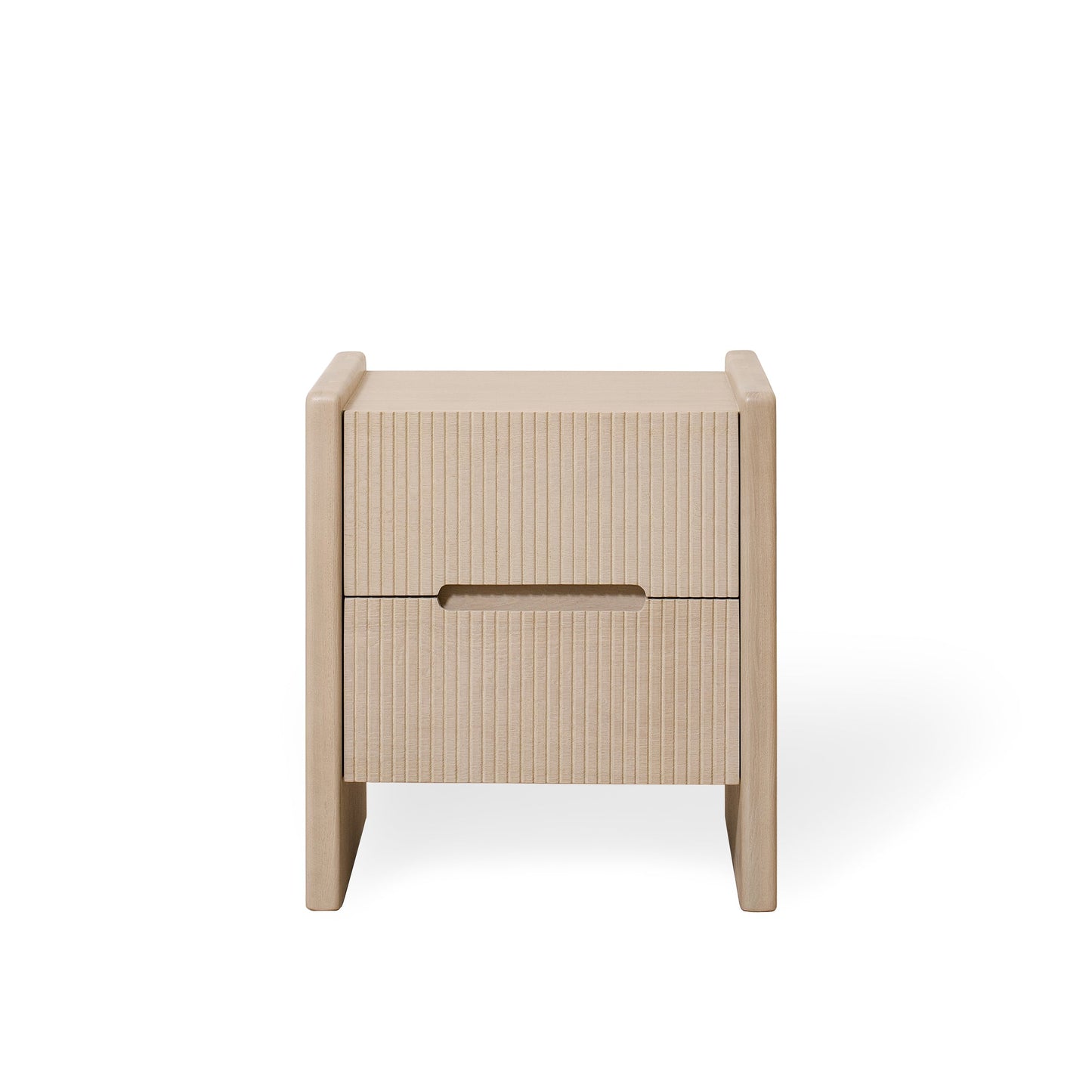Aria Nightstand