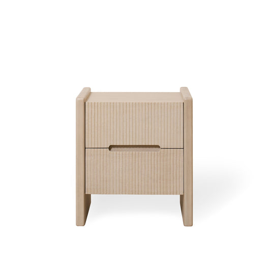 Aria Nightstand