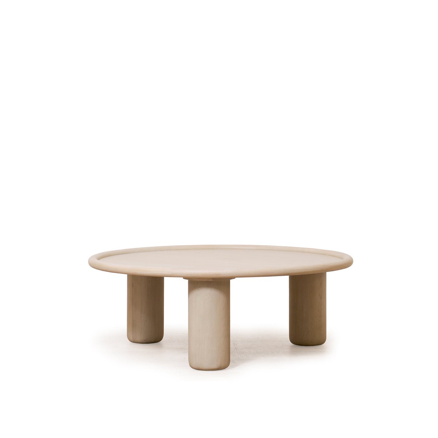 Abigail Coffee Tables - 2pc Set