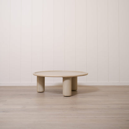 Abigail Coffee Tables - 2pc Set