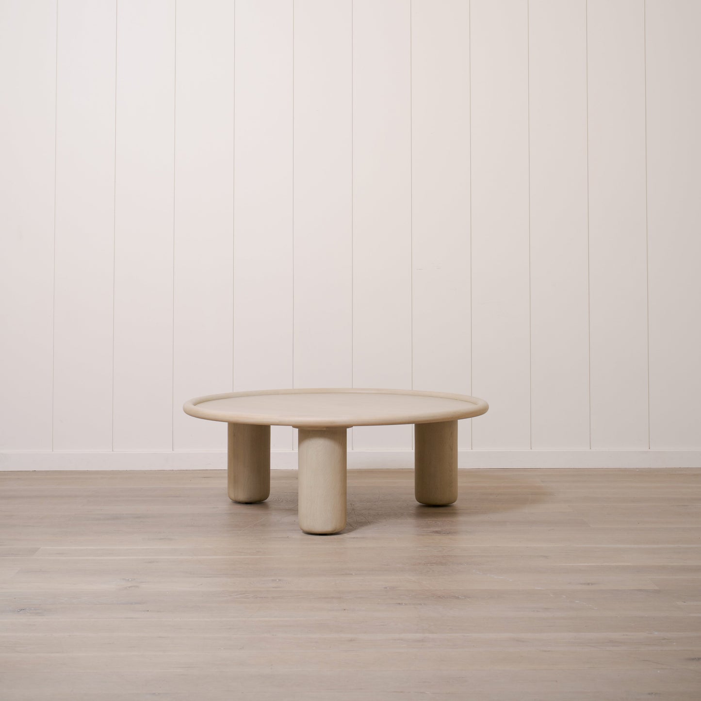 Abigail Coffee Tables - 2pc Set