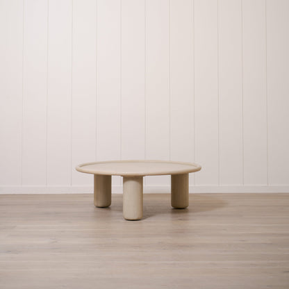 Abigail Coffee Tables - 2pc Set
