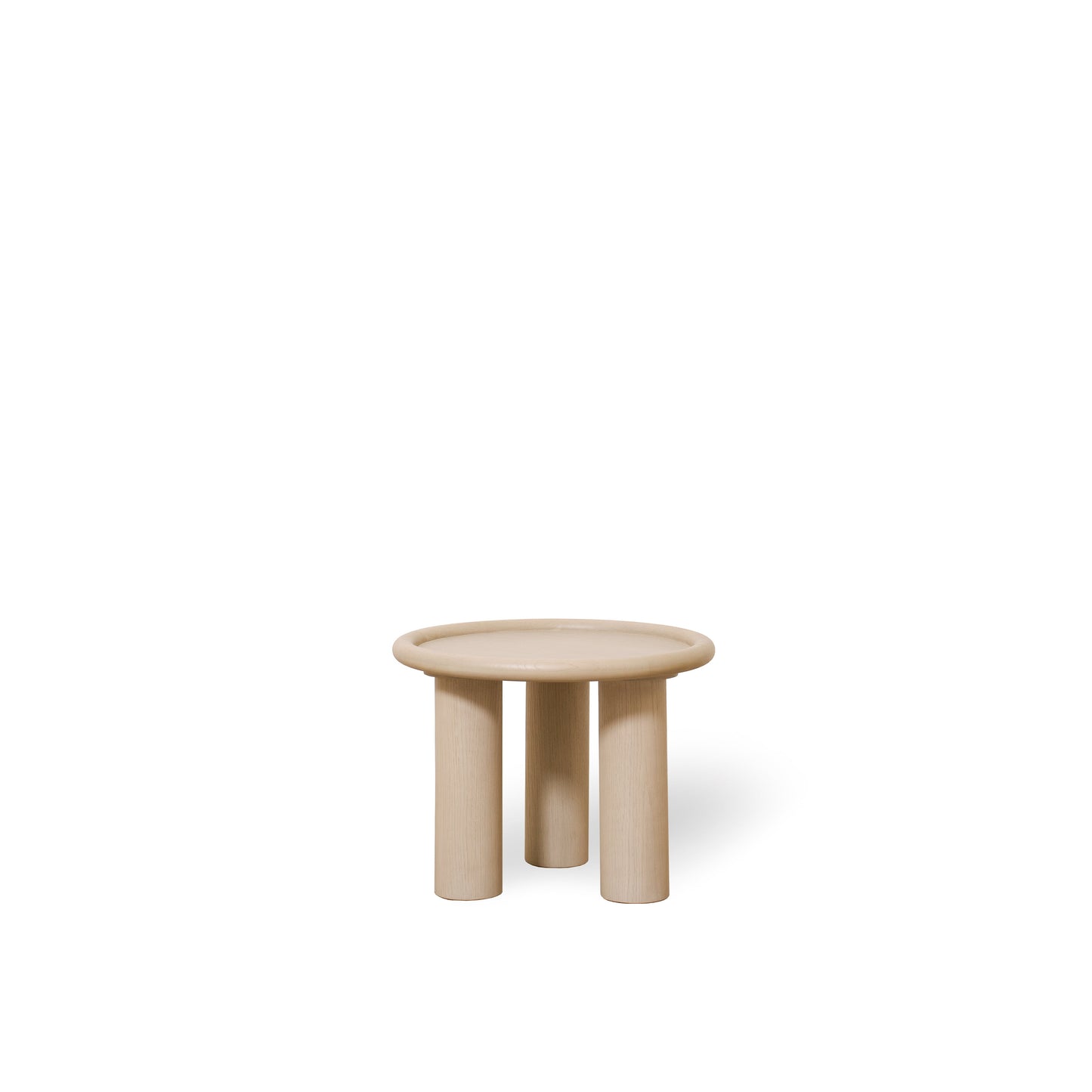 Abigail Coffee Tables - 2pc Set